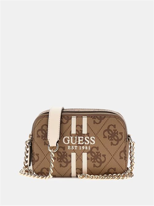  GUESS | HWOS9672140/LTL